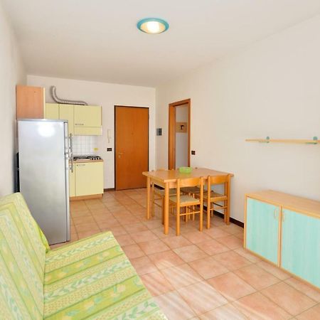 Villaggio Lido Del Sole Bibione Exteriér fotografie